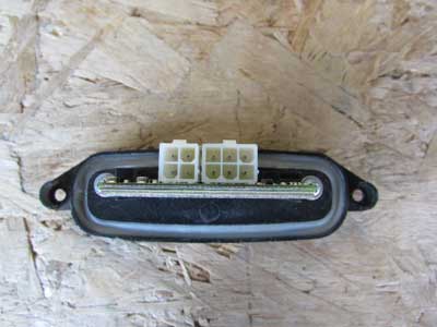 BMW Depo Headlight Module 614441183NX5